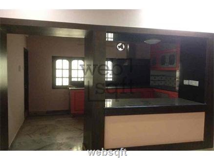 Commercial building for Sale in Telangana